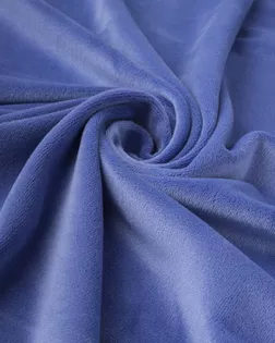 Велюр-стрейч "Марсия" 210гр/м.кв арт. ВЕЛ-24-2-21669.002