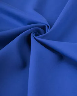 Джерси "Армани" 440гр/м.кв. арт. ТДО-5-9-9801.001