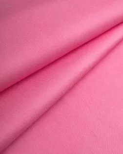 Джинс "Тенсел" арт. ДЖО-10-64-20041.028