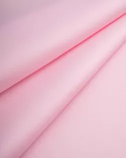 Джинс "Тенсел" арт. ДЖО-10-60-20041.031