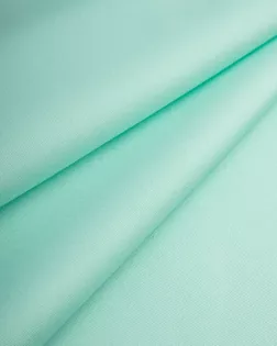 Джинс "Тенсел" арт. ДЖО-10-62-20041.030