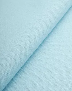 Лен "Блури" арт. ЛН-40-70-11253.081