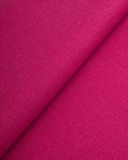 Лен "Блури" арт. ЛН-40-79-11253.079