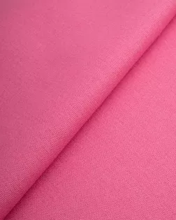 Лен "Блури" арт. ЛН-40-75-11253.077