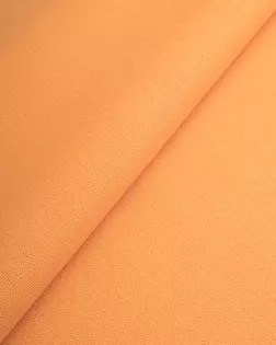 Лен "Блури" арт. ЛН-40-72-11253.076