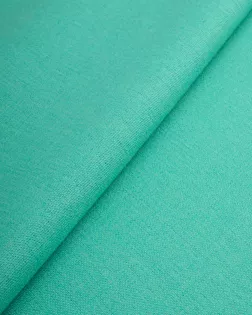 Лен "Блури" арт. ЛН-40-71-11253.075