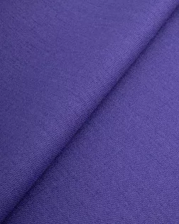 Лен "Блури" арт. ЛН-40-76-11253.090