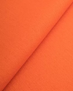 Лен "Блури" арт. ЛН-40-68-11253.085