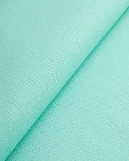 Лен "Блури" арт. ЛН-40-66-11253.082