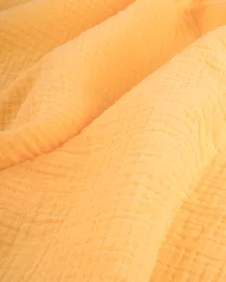 Муслин плательный 125гр/м.кв. арт. ХМ-4-19-21055.018