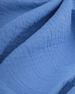 Муслин плательный 125гр/м.кв. арт. ХМ-4-22-21055.015