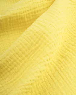 Муслин плательный 125гр/м.кв. арт. ХМ-4-18-21055.021