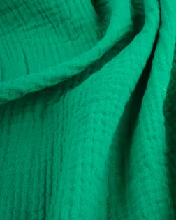 Муслин плательный 125гр/м.кв. арт. ХМ-4-17-21055.017