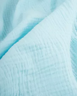 Муслин плательный 125гр/м.кв. арт. ХМ-4-15-21055.023