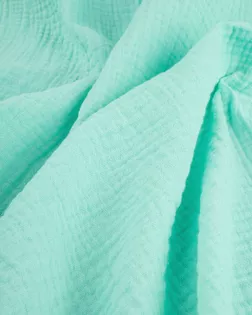 Муслин плательный 125гр/м.кв. арт. ХМ-4-23-21055.024