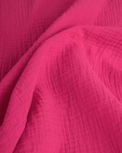 Муслин плательный 125гр/м.кв. арт. ХМ-4-16-21055.016