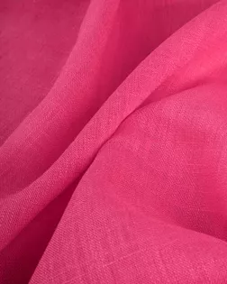 Лён мешковина арт. ЛН-69-9-20629.007