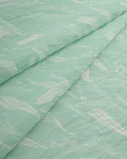 Вискоза слаб "Мари" арт. ПЛ-223-3-21136.024