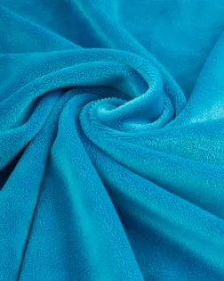 Велюр стрейч "Марсия" 260гр/м.кв. арт. ВЕЛ-12-57-14802.045