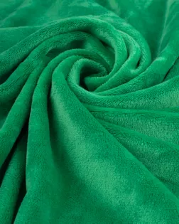 Велюр стрейч "Марсия" 260гр/м.кв. арт. ВЕЛ-12-62-14802.046