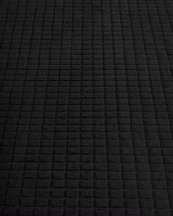 Термополотно трикотаж жаккард арт. Т-13-5-21685.002