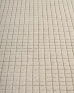 Термополотно трикотаж жаккард арт. Т-13-6-21685.005