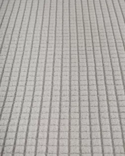 Термополотно трикотаж жаккард арт. Т-13-3-21685.004