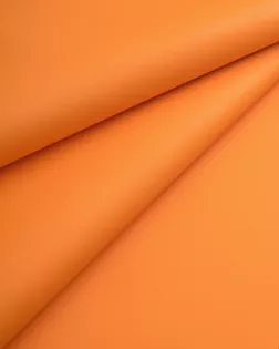 Кожа стрейч "Марго" арт. ИКЖ-8-60-10808.052