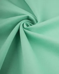 Джерси "Турин" 50S арт. ТДО-3-78-9842.072