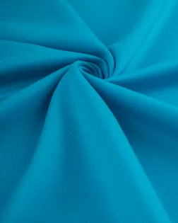 Джерси "Турин" 50S арт. ТДО-3-79-9842.070