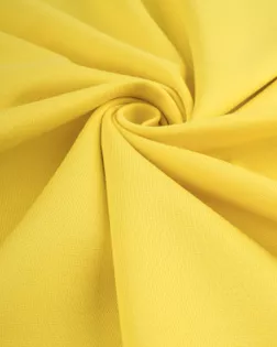 Джерси "Турин" 50S арт. ТДО-3-76-9842.069