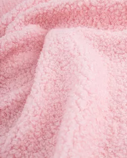 Мех "Мерлушка" арт. МХ-61-11-20888.016