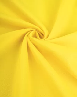 Джерси Понтирома арт. ТДО-4-65-9707.061