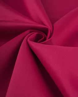 Джерси Спорт Скуба 260гр/м.кв. арт. ТДО-11-20-11024.020