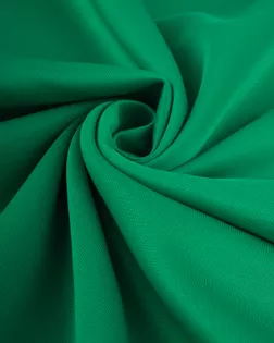 Джерси Спорт Скуба 260гр/м.кв. арт. ТДО-11-22-11024.017