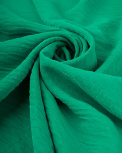 "Дорна" 160гр/м.кв. арт. КЛ-180-36-20168.065