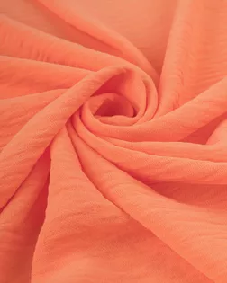 "Дорна" 160гр/м.кв. арт. КЛ-180-30-20168.067