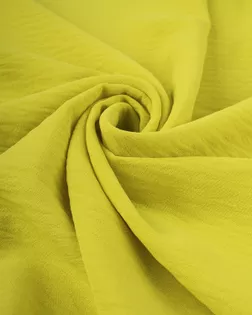 "Дорна" 160гр/м.кв. арт. КЛ-180-28-20168.070