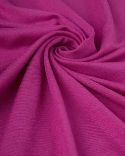 Трикотаж вискоза 200гр/м.кв арт. ТВ-35-61-2055.070