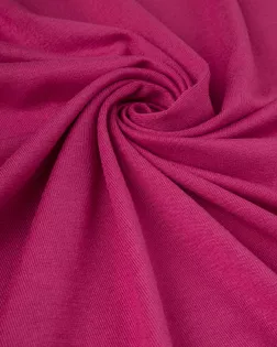 Трикотаж вискоза 200гр/м.кв арт. ТВ-35-63-2055.078