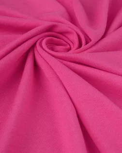 Трикотаж вискоза 200гр/м.кв арт. ТВ-35-59-2055.072