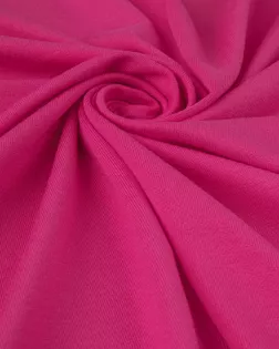 Трикотаж вискоза 200гр/м.кв арт. ТВ-35-70-2055.076