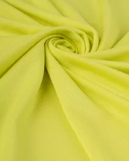 Трикотаж вискоза 200гр/м.кв арт. ТВ-35-60-2055.071