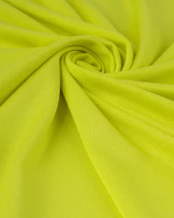 Трикотаж вискоза 200гр/м.кв арт. ТВ-35-62-2055.079