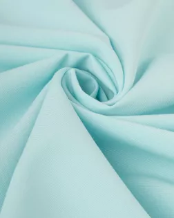 Костюмная стрейч "Сутинг" арт. КО-55-92-9211.087