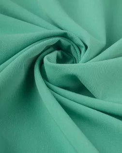 Костюмная стрейч "Сутинг" арт. КО-55-20-9211.028