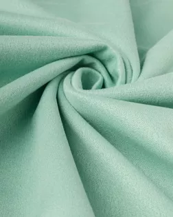 Замша на скубе 280гр/м.кв. арт. ЗАМ-23-48-10810.049