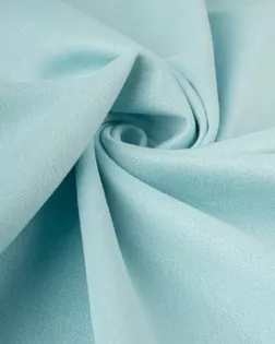 Замша на скубе 280гр/м.кв. арт. ЗАМ-23-51-10810.048