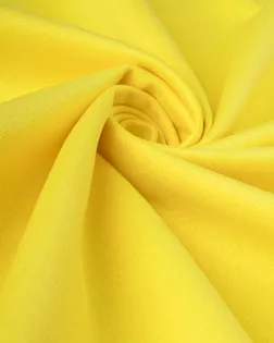 Замша на скубе 280гр/м.кв. арт. ЗАМ-23-47-10810.046