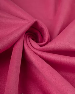 Замша на скубе 280гр/м.кв. арт. ЗАМ-23-50-10810.045